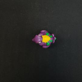 Картинка 5