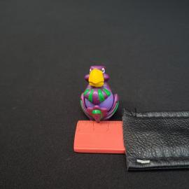 Картинка 7
