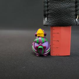 Картинка 8
