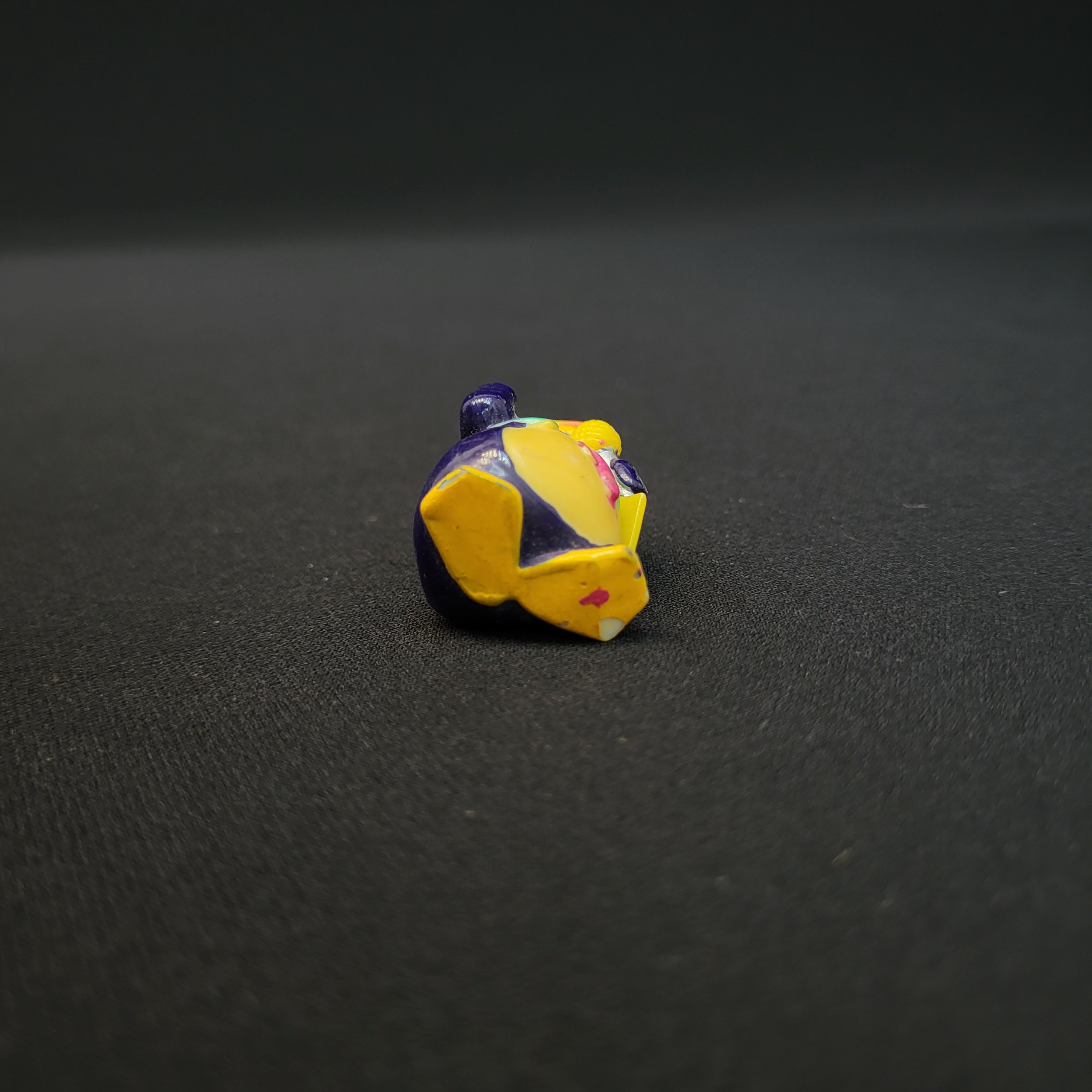 Картинка 6