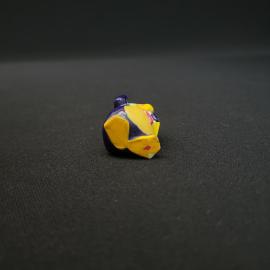 Картинка 6