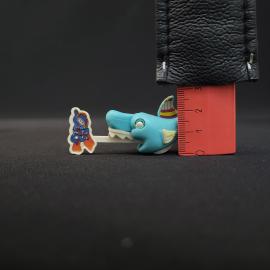 Картинка 8