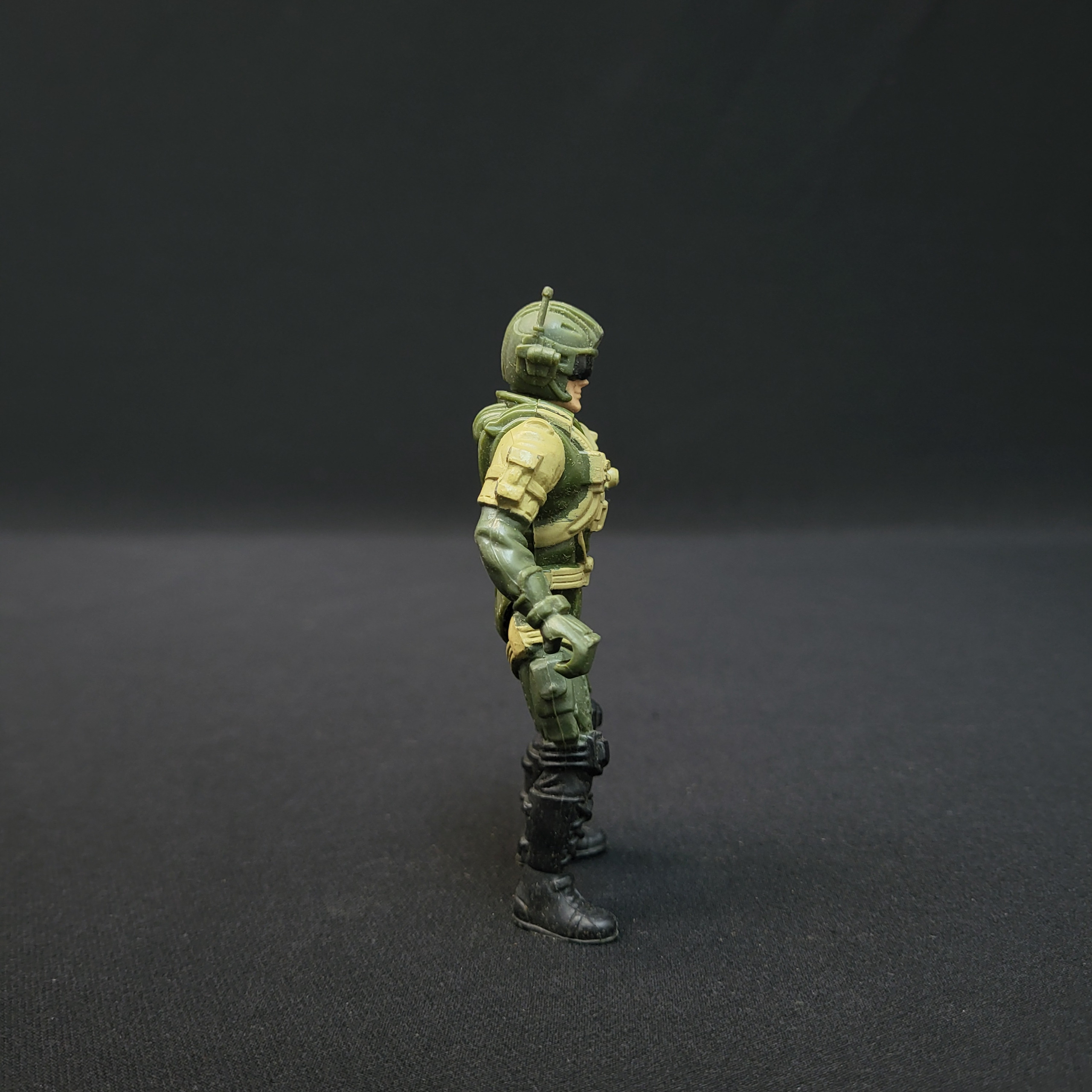 Картинка 2