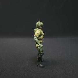 Картинка 2