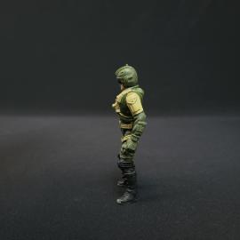 Картинка 4