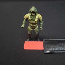 Картинка 7