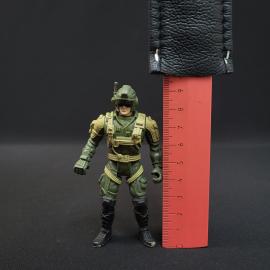 Картинка 8