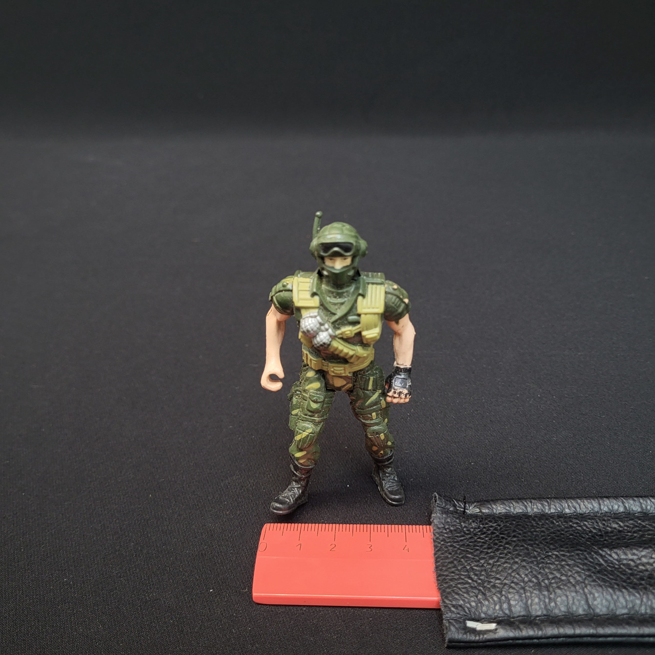 Картинка 7