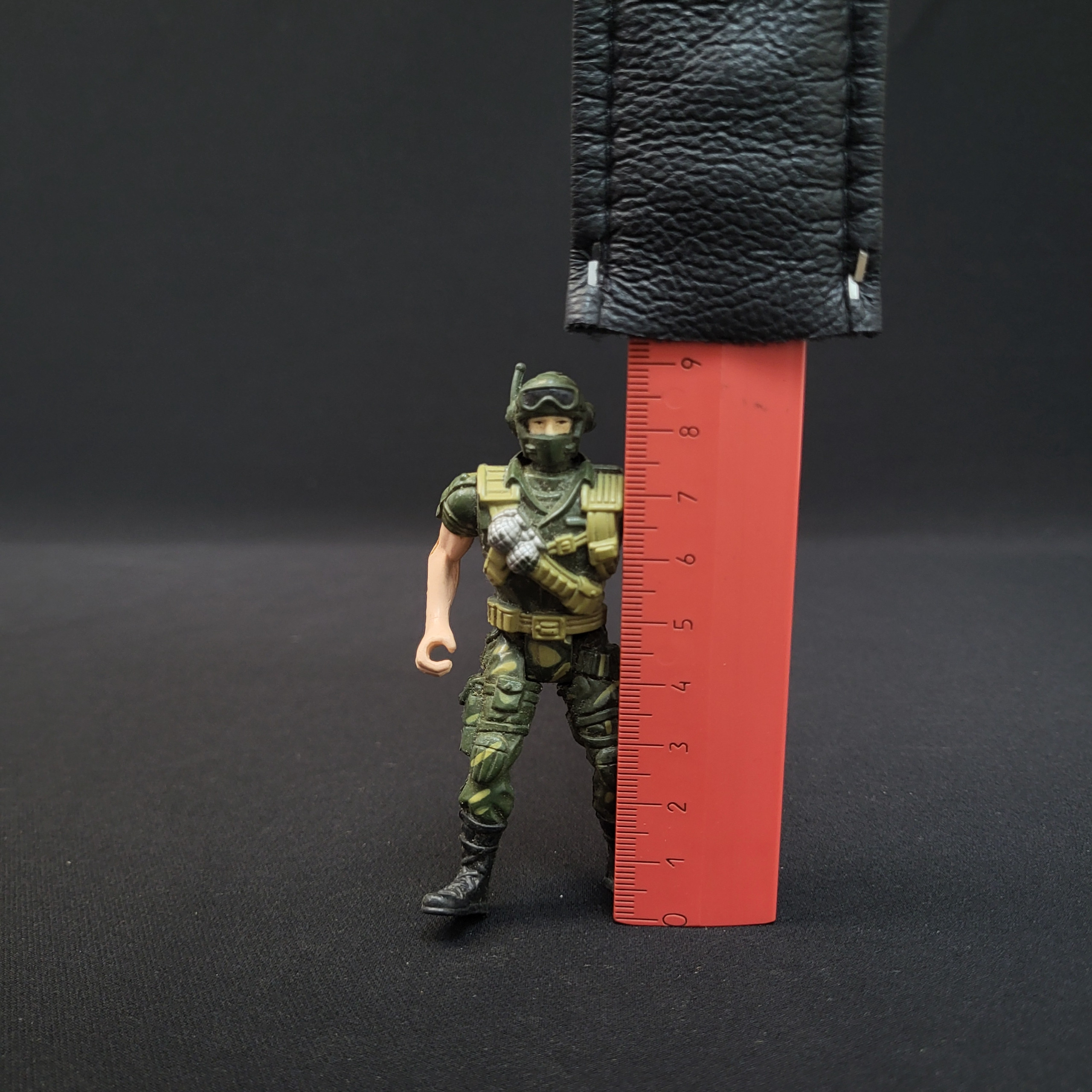 Картинка 8