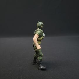 Картинка 2