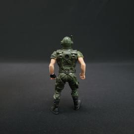 Картинка 3