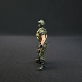 Картинка 4