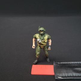 Картинка 7