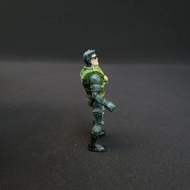 Картинка 2