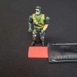 Картинка 7