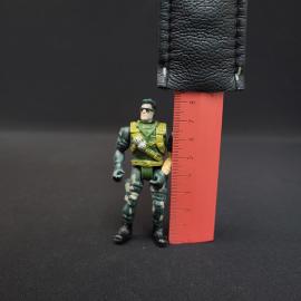 Картинка 8
