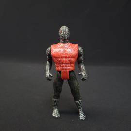 Картинка 1