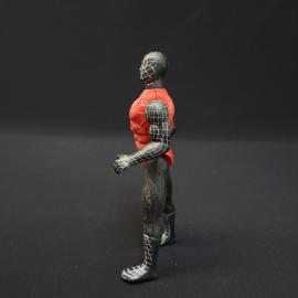 Картинка 4