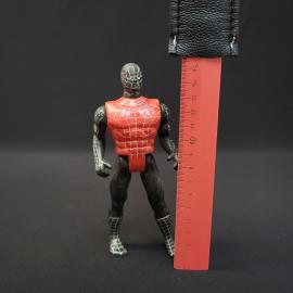 Картинка 8