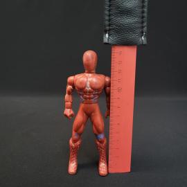 Картинка 7