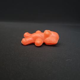 Картинка 2