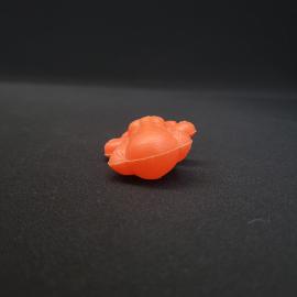 Картинка 3