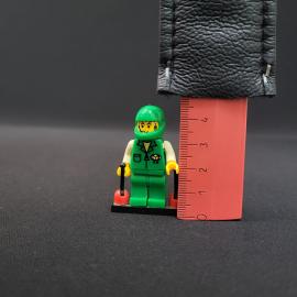 Картинка 8