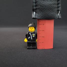 Картинка 8