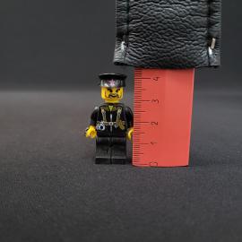Картинка 8