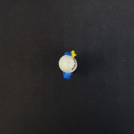 Картинка 5