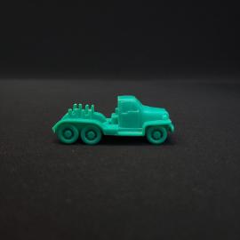 Картинка 2