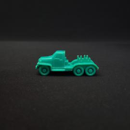 Картинка 4