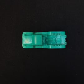 Картинка 5