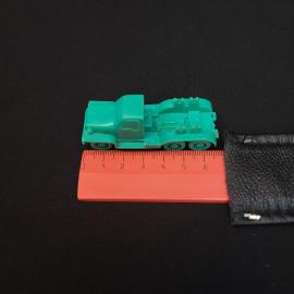 Картинка 7