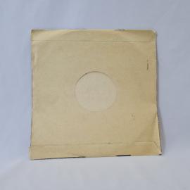Картинка 6