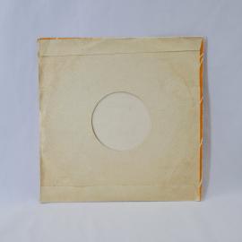 Картинка 6