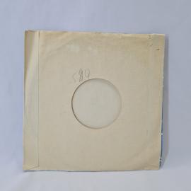 Картинка 6