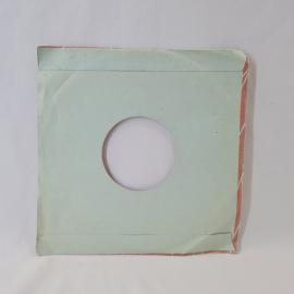 Картинка 6
