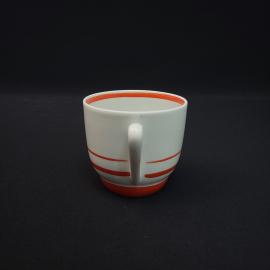 Картинка 2