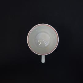 Картинка 3