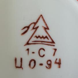 Картинка 5