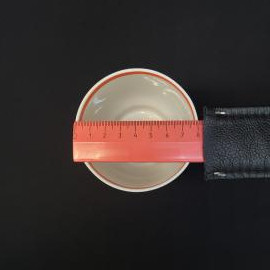 Картинка 6