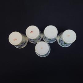 Картинка 3