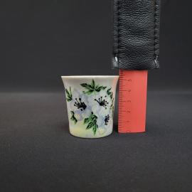 Картинка 6