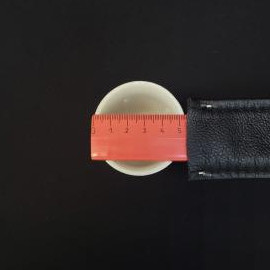 Картинка 5