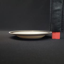 Картинка 6