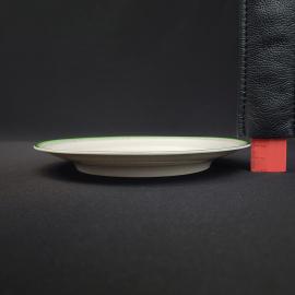 Картинка 6