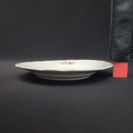 Картинка 6