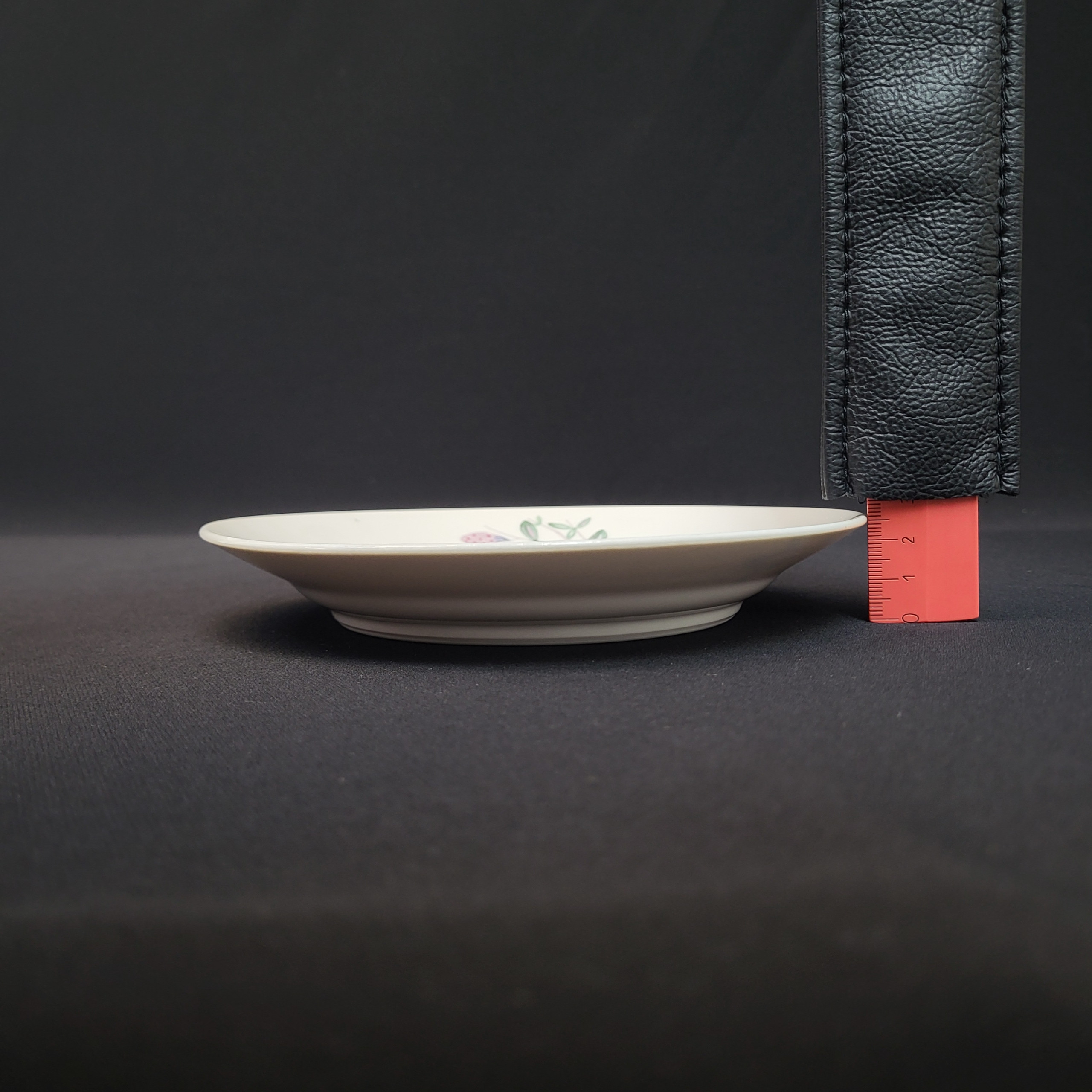 Картинка 6