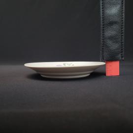Картинка 6